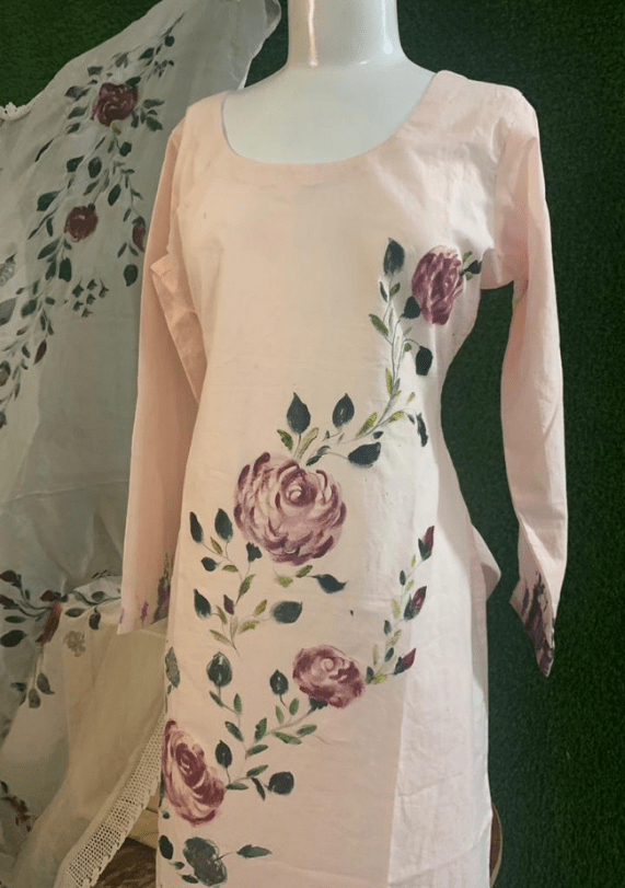 Untitled design (16)