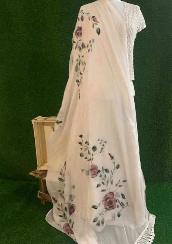 Untitled design (17)